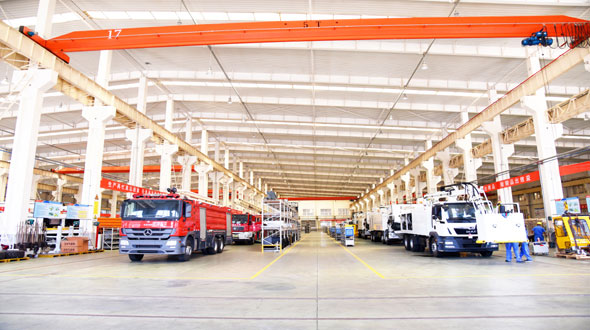 DSC_2339.jpg DSC_2339.jpg