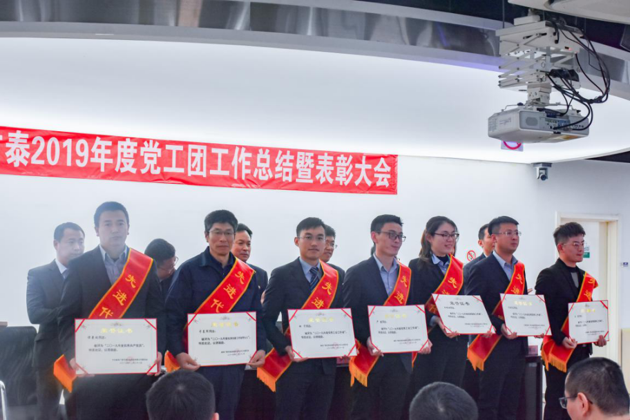 圖片9.png 圖片9.png