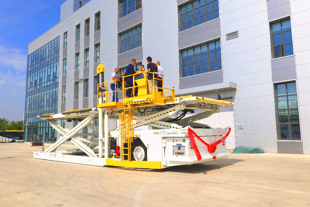 圖片19.png 圖片19.png