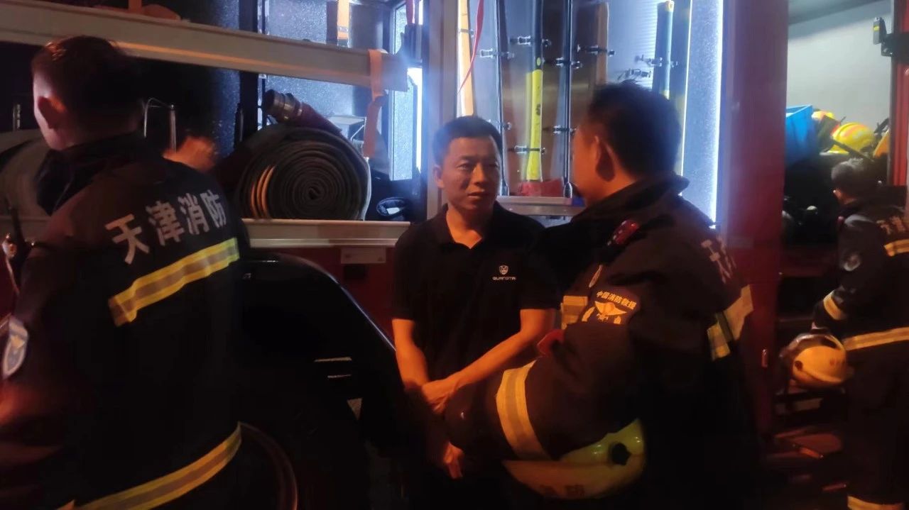 天津01.jpg 天津01.jpg