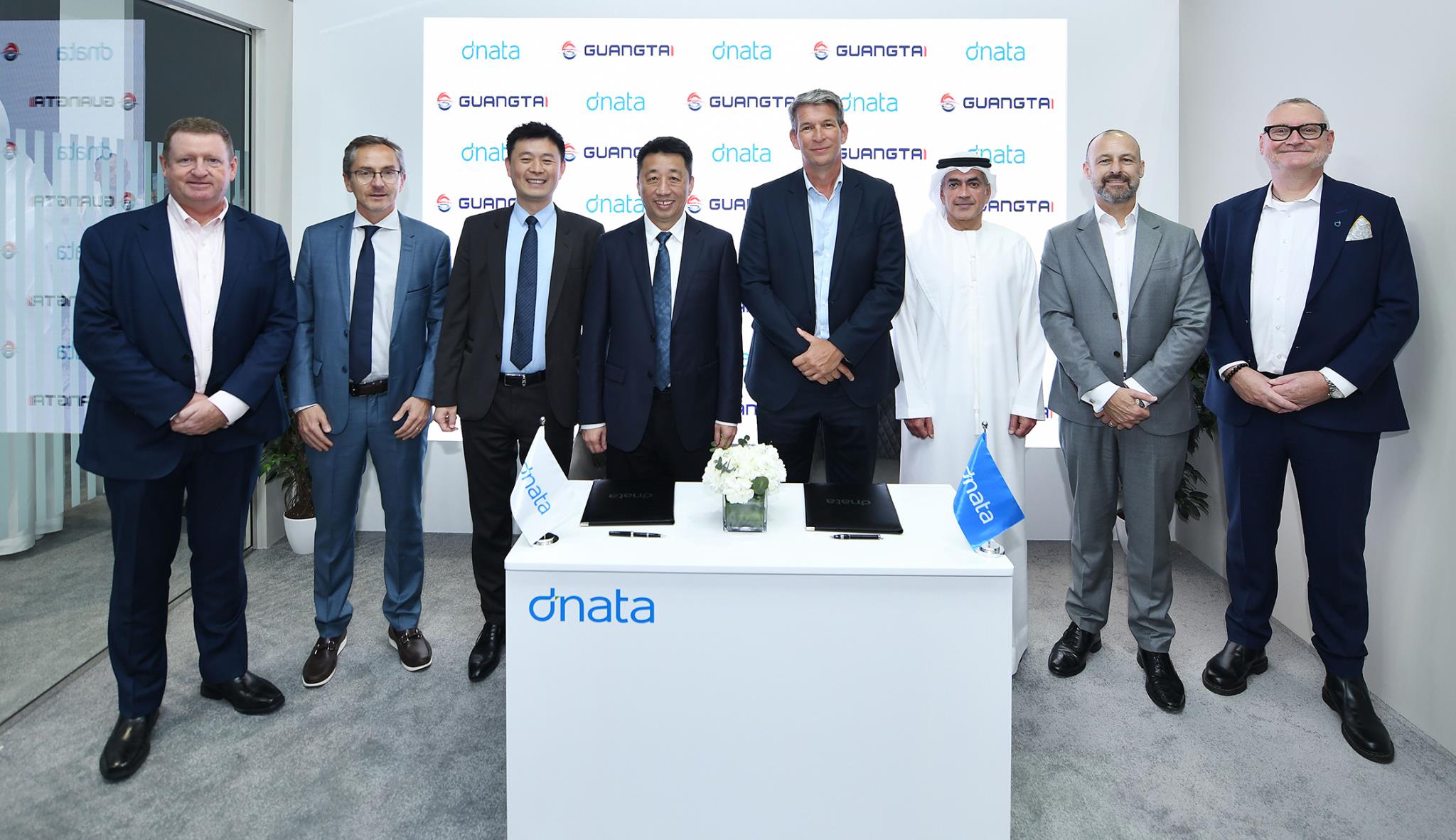 581716359156_.pic_hd.jpg 581716359156_.pic_hd.jpg