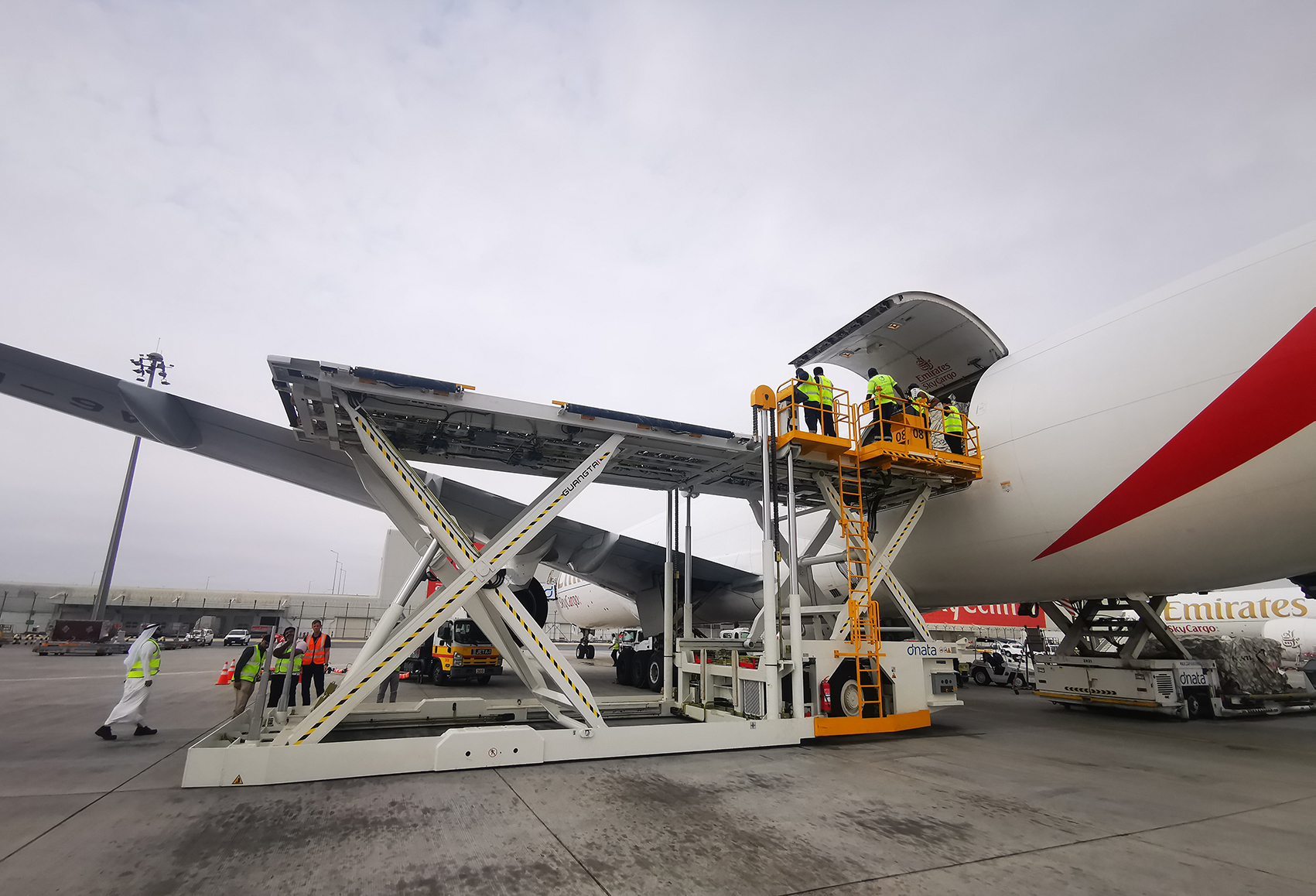 131716338998_.pic_hd.jpg 131716338998_.pic_hd.jpg