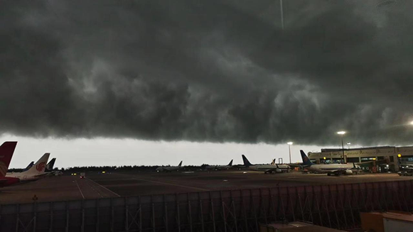 廣州1.png 廣州1.png