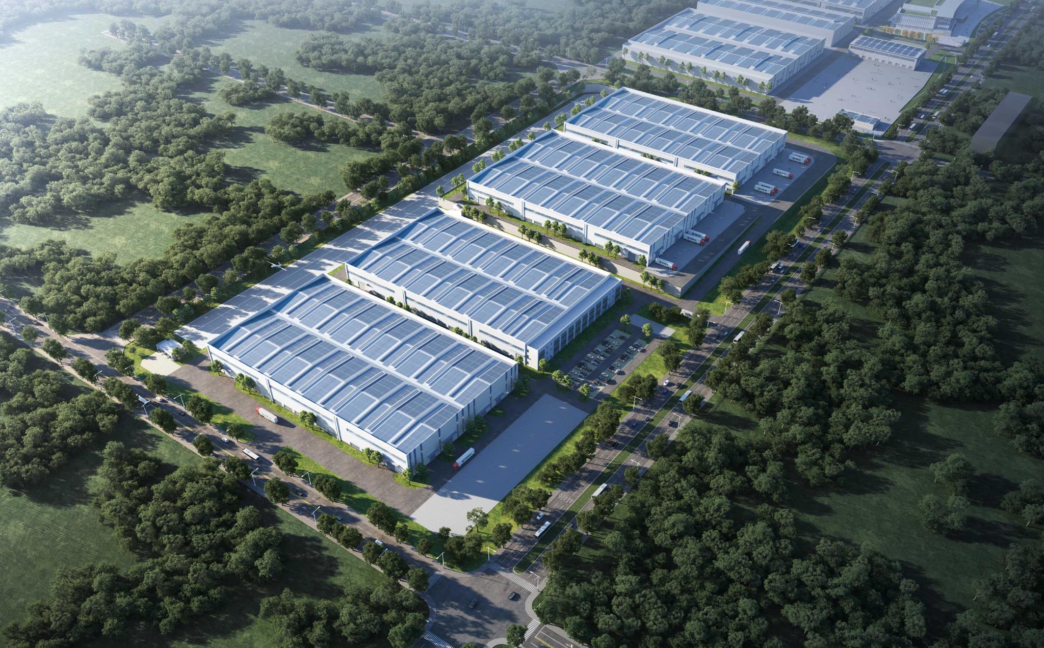 無人機基地航拍.jpg 無人機基地航拍.jpg